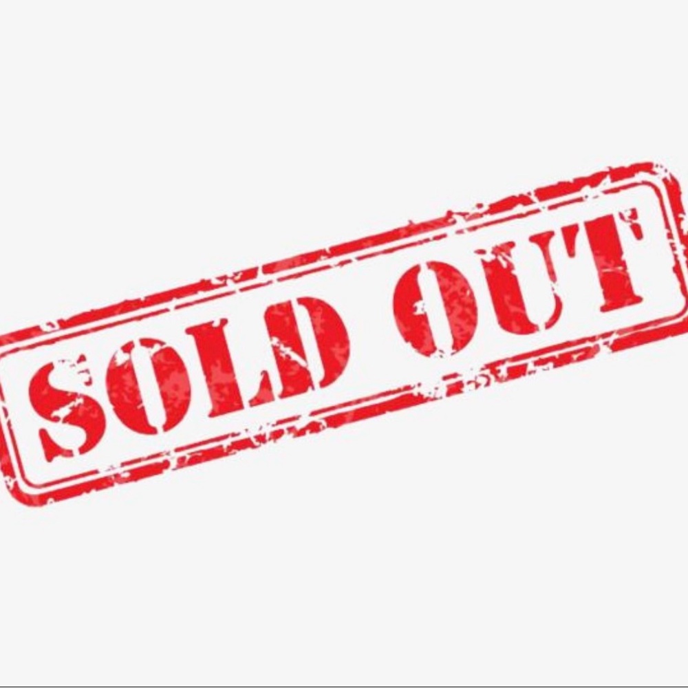 WHAT A GREAT SUCCESS !!!!!